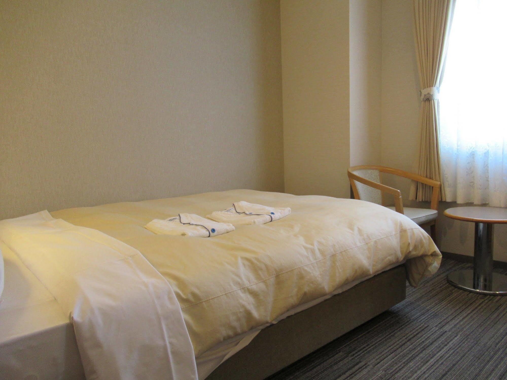 Center Mihara 2* Mihara (Hiroshima)
